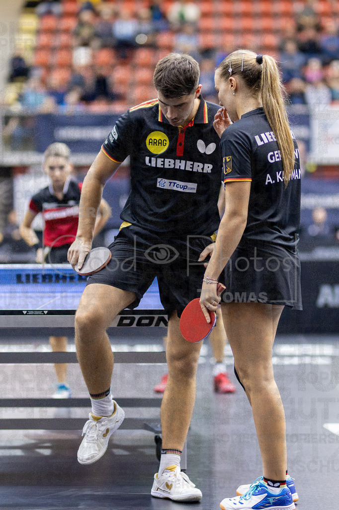 European_Championships_2024-10-17_006 | good-photos - Realisiert mit Pictrs.com