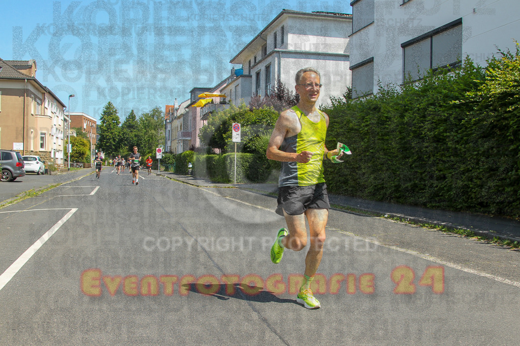 250621_1205_EV4_6073 | Sportfotografie im Rhein-Sieg Kreis, Köln, Bonn, NRW, Rheinland Pfalz, Hessen, etc. Unser Tätigkeitsfeld umfasst den Laufsport vom Volkslauf über den Marathon, Duathlon, Triathon bis zum Ultralauf wie Kölnpfad Ultra oder Schindertrail.