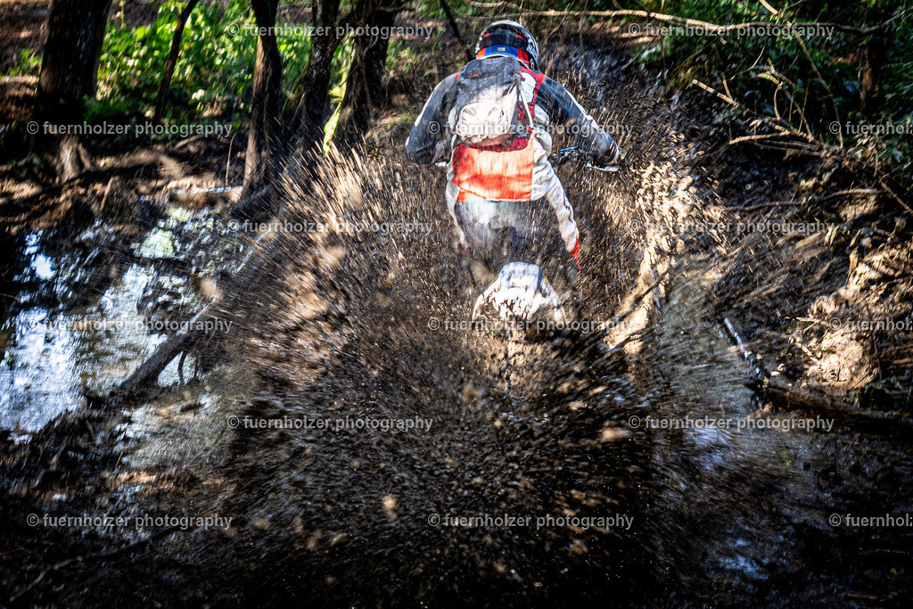 fuernholzer_230909-C1-339 | © Christian Fuernholzer (fuernholzer photography)