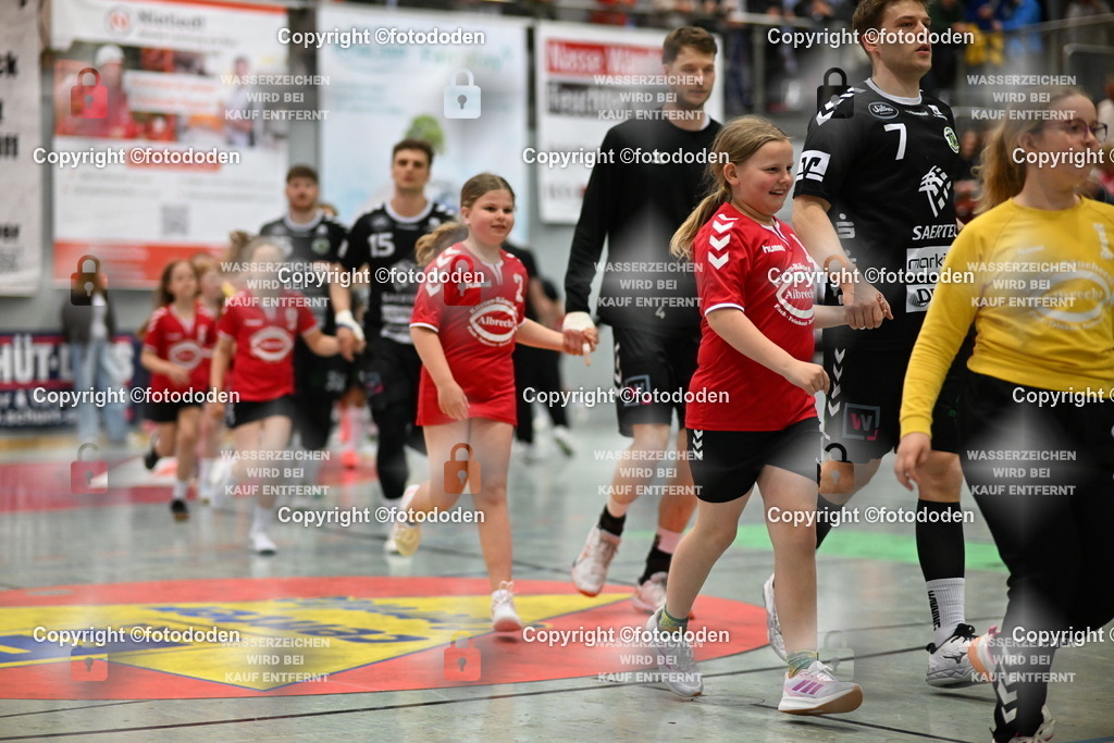 DSC_6548 | fotododen.de präsentiert ein umfangreiches Sportfoto Archiv mit Aufnahmen aus verschiedenen Sportarten im Raum Ostfriesland.