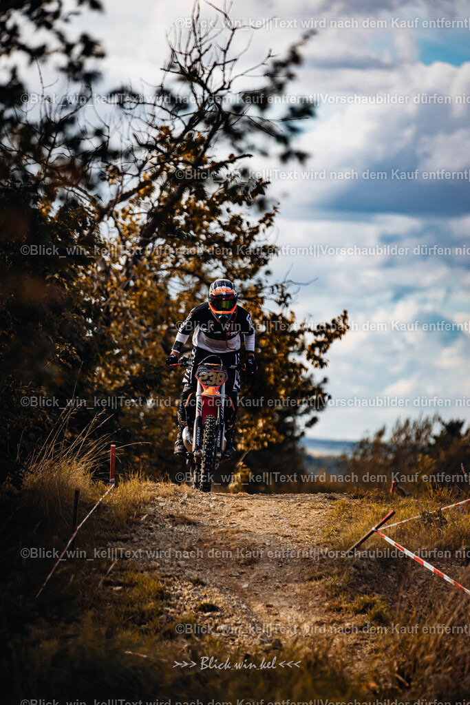 E68A3492 | blick_win_kel