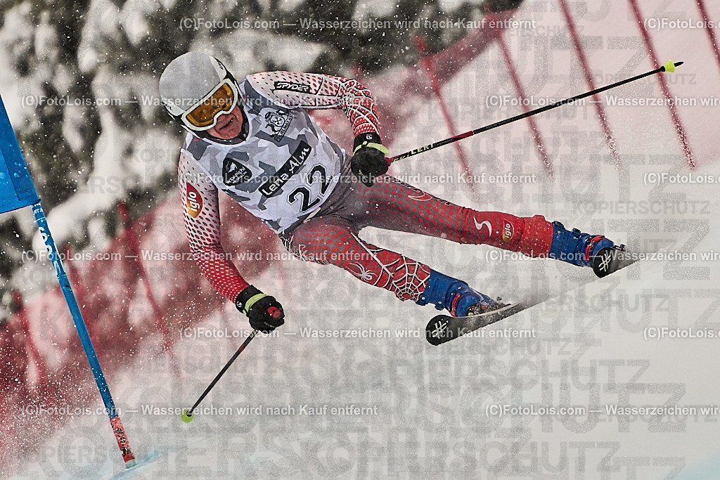 _ALP0453_MASTERS-WM_Reiteralm_B-GS_PRAXMARER Hans | Hochzeitsfotograf mit dem Blick für´s Wesentliche, Firmung, Erstkommunion, Firmenfeiern, Sportfotoservice, Reproduktionen, Konzertfotografie, Pressefotografie, Luftbildfotografie, Innenarchitektur, Werbefotografie, Sponsoren-Livebildfotografie.