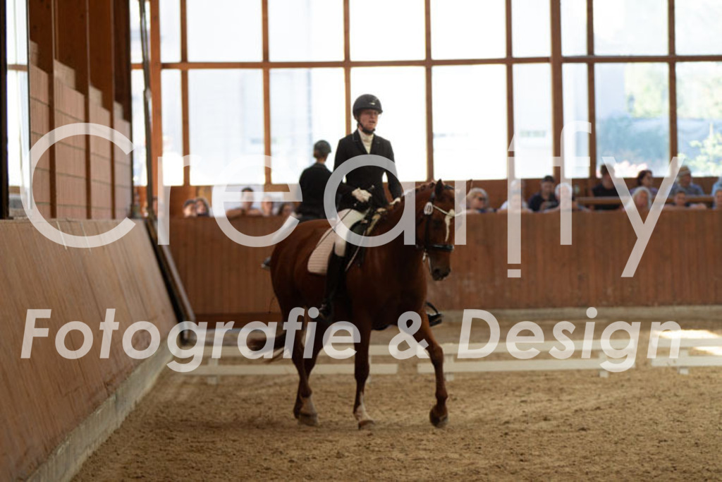 IMG_8165 | Creatify Fotografie