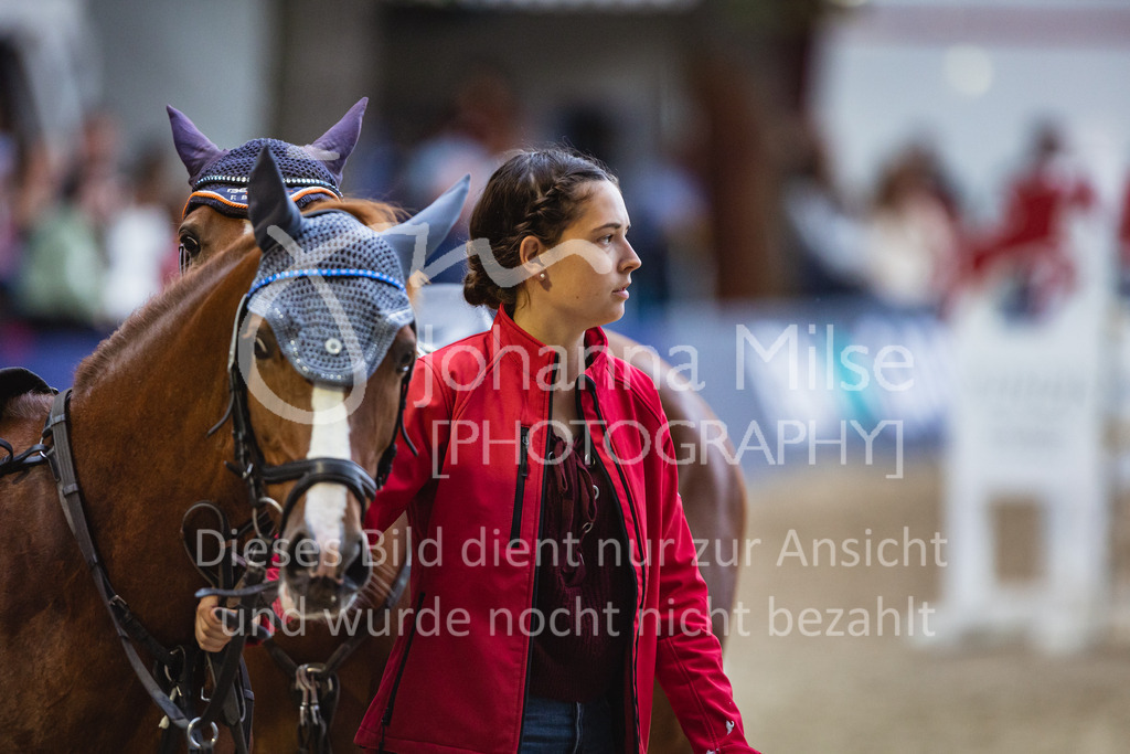 220909_OWLCh_PonyTrophy-104 | Deine schönsten Turniermomente als professionelle Fotos! Entdecke hochwertige Pferdesport-Fotografie im Online-Shop. Jetzt Fotos finden & bestellen!