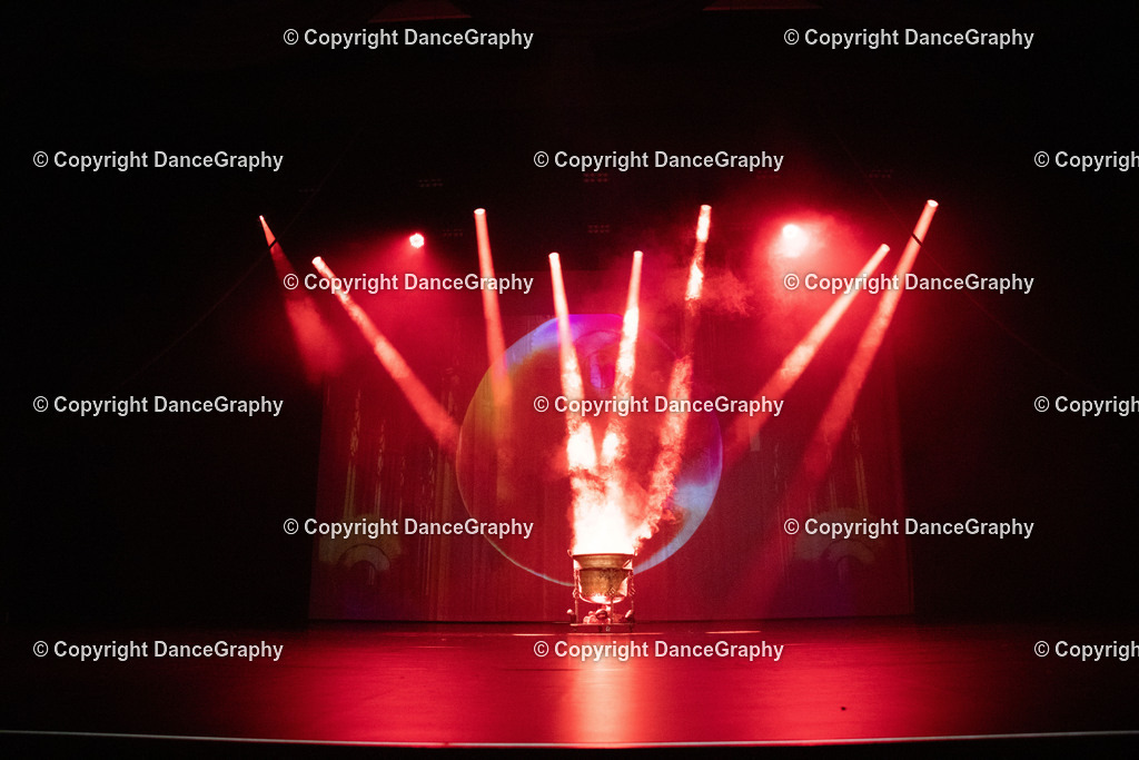 GPHY3274 | DanceGraphy - Realisiert mit Pictrs.com