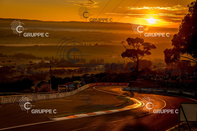 IGTC124_021806480226460TU-RR_TU | 12h Bathurst 2024 - REPCO Bathurst 12 Hour - Intercontinental GT Challenge Round 1 - Foto: Gruppe C Photographya - Realisiert mit Pictrs.com