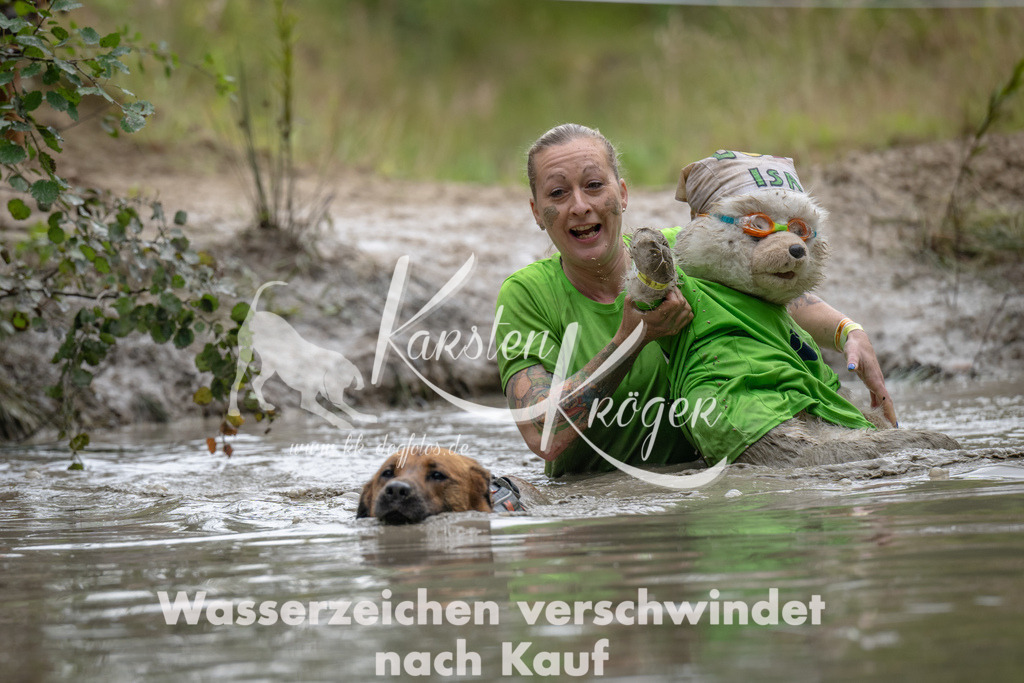 1435_ZZ91797 | kk-dogfotos