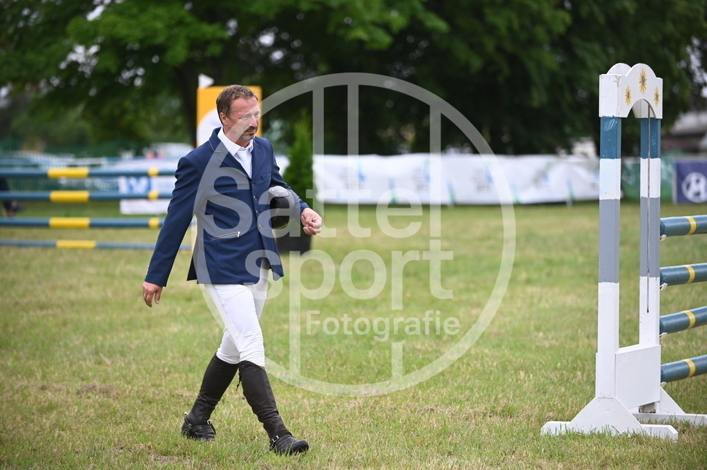 DSC_1060 | sattelsport - Realisiert mit Pictrs.com