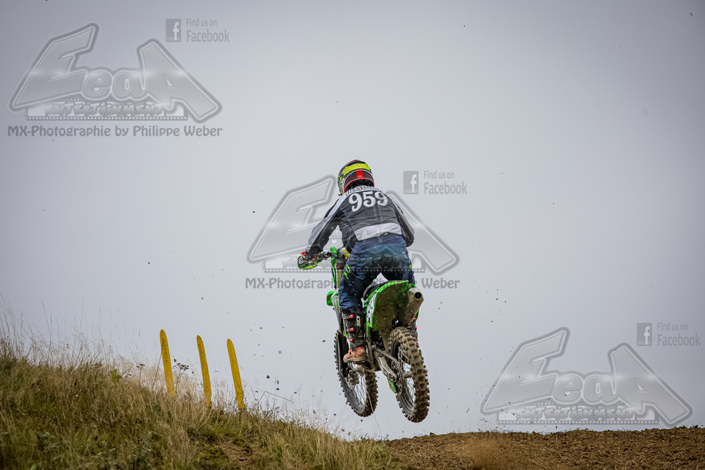 070A9878 | EeaA-Entertainment fotografiert für den SAM - Schweizerischer Auto- und Motorradfahrer-Verband und das Motor Journal in der Sparte Motocross, MX Photographie, Schweiz, SAM, MXRS, Swiss MX Network, Motocross Fotografie, MX Fotografie, Fotograf, Photographi