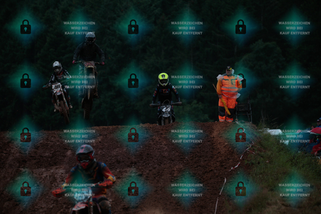 _HP_5983_1000o | HetPix, HetPix Fotodesign, Fotografie, Fotodesign, Webshop, Sportfotografie, Portraitfotografie, Onlineshop, Sportfotografie, Polch, Motorsportfotografie, Eventfotografie