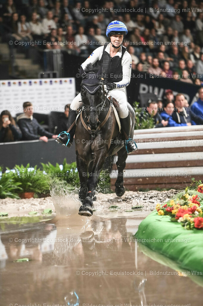 20231115_Indoor-Derby_0397_TOMsPiC | Foto: Thomas Hartig