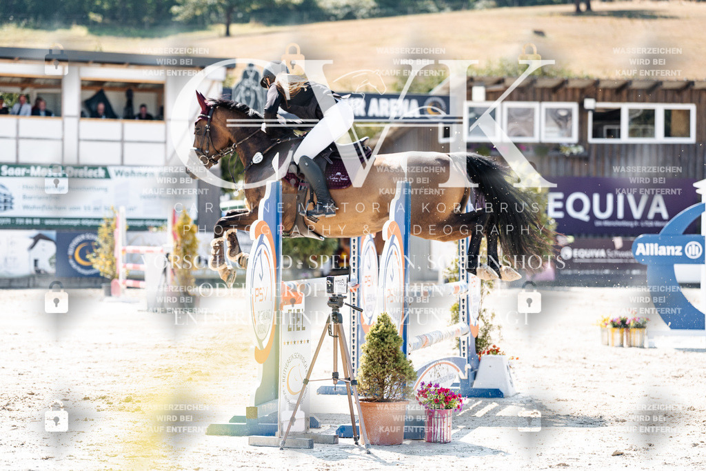 CK908887 | Turnierfotografie Pferdefotografie Trier Rheinland-Pfalz Pferdesport Reitsport Tierfotografie Sportfotografie Pferdevideo Pferdevideografie Equestrianvideography equestrianphotography  - Realisiert mit Pictrs.com