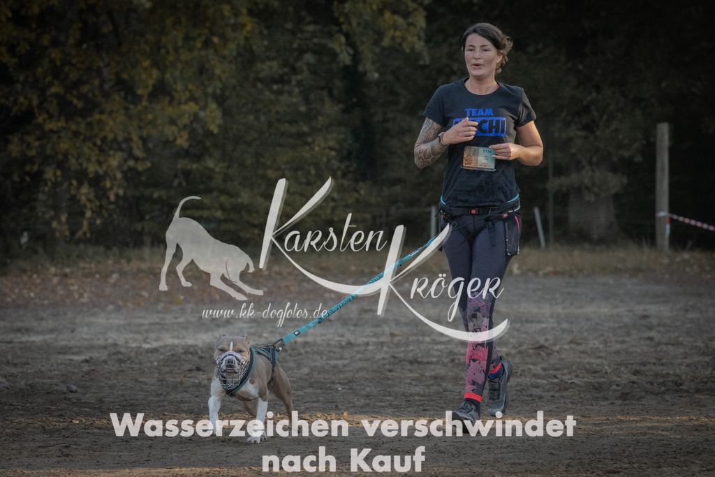 0922_ZZ92638 | kk-dogfotos