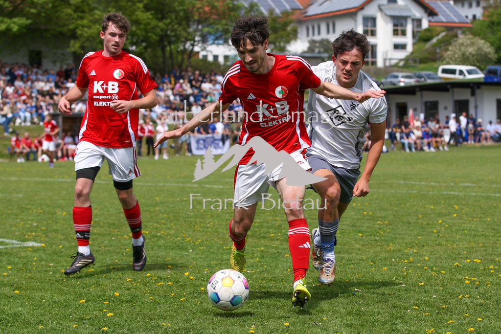 993T0060 | Medien- Sport- Entertainmentfotos