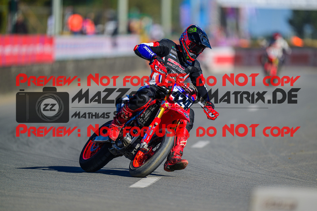 MaZZes_Fotomatrix_20241004_6007705_1373 | SUPERMOTO