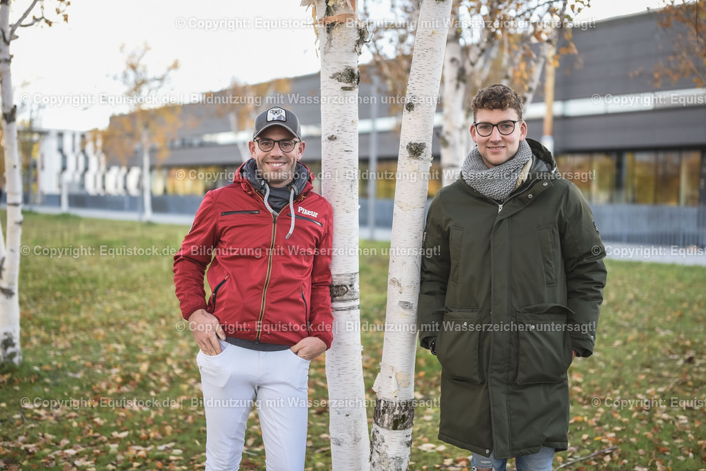 20231115_Trischberger_0001_TOMsPiC | Foto: Thomas Hartig