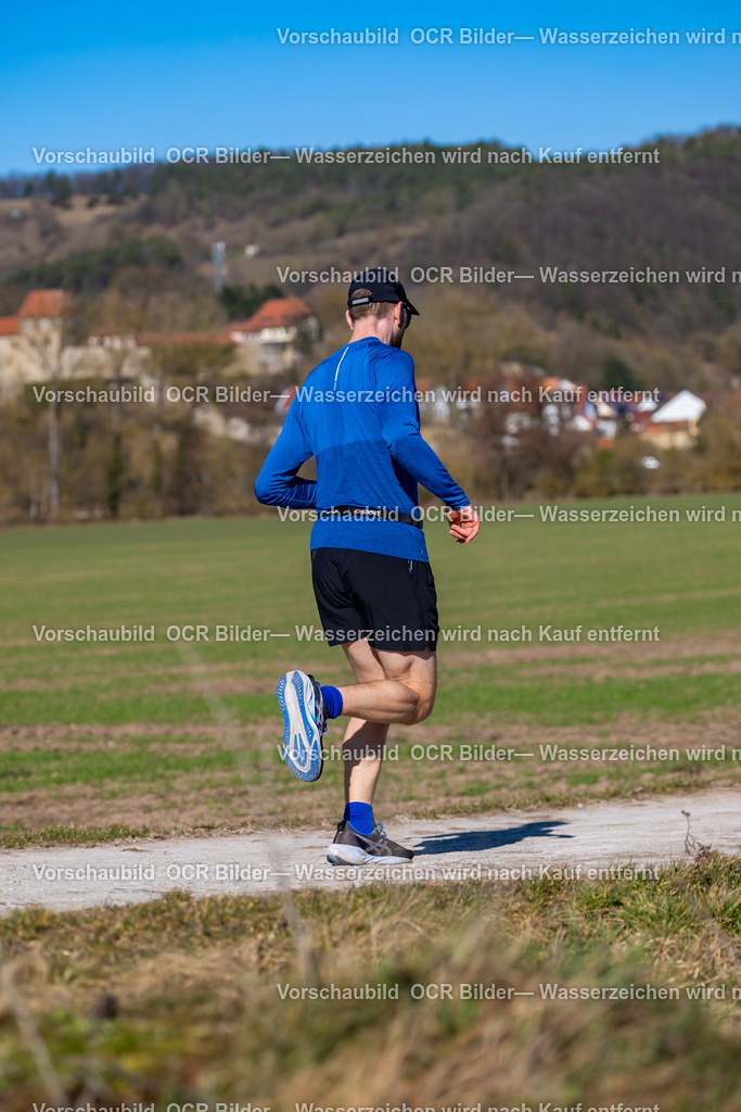 Winterlauf Creutzburg 1.März 2026 R1-8972 | OCR Bilder Fotograf Eisenach Michael Schröder
