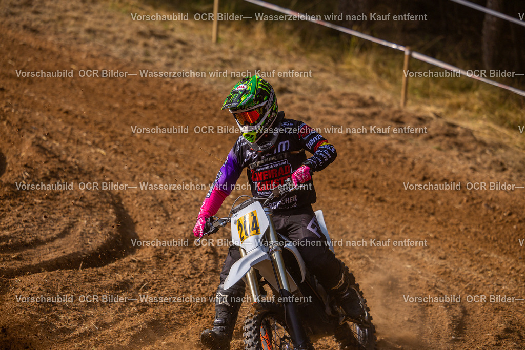 GCC Goldbach Samstag R6-7007 | OCR Bilder Fotograf Eisenach Michael Schröder