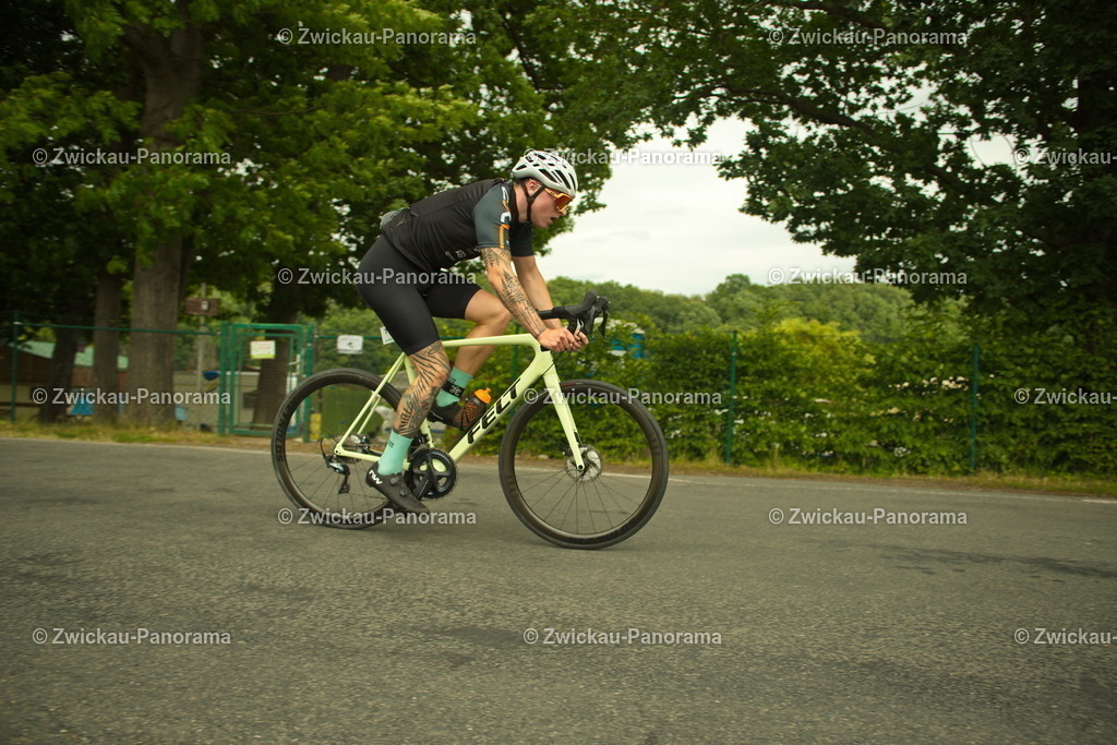 2023_0630_KoberTriathlon_Jeder0400 | Urban. Natur. Panorama. Luftbild. 
Der Bildershop für aufregende Perspektiven!
Für Deko, Wandbild und Kalender!
Wir bringen LED-Bilder zum Leuchten!
