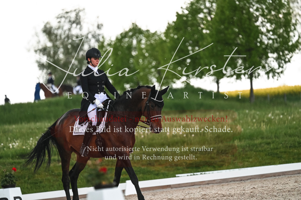 20230514_JK-Röhrsdorf-21-508 | Pferde- und Turnierfotografie in Westsachsen. Pferdeportraits, Auftragszeichnungen und intuitive Kunst.