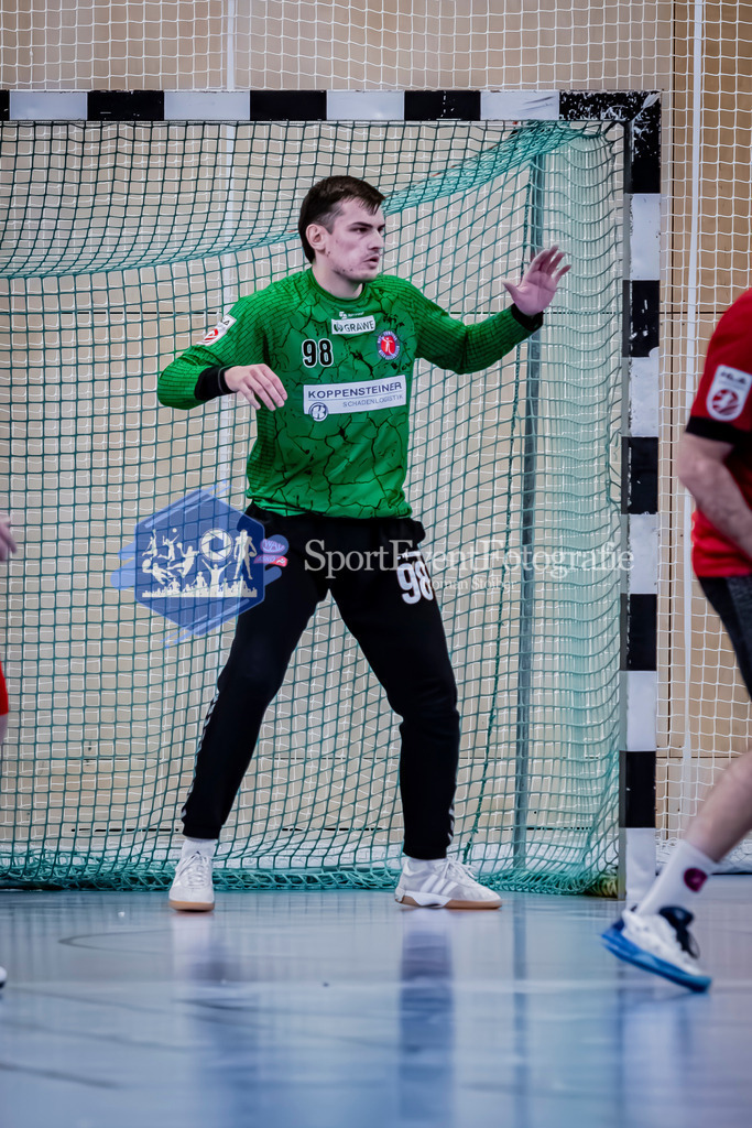 IMAG6123 | SportEventFotografie - Roman Stoiber