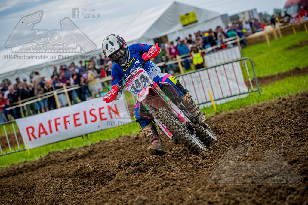AS7I2052 | EeaA-Entertainment fotografiert für den SAM - Schweizerischer Auto- und Motorradfahrer-Verband und das Motor Journal in der Sparte Motocross, MX Photographie, Schweiz, SAM, MXRS, Swiss MX Network, Motocross Fotografie, MX Fotografie, Fotograf, Photographi