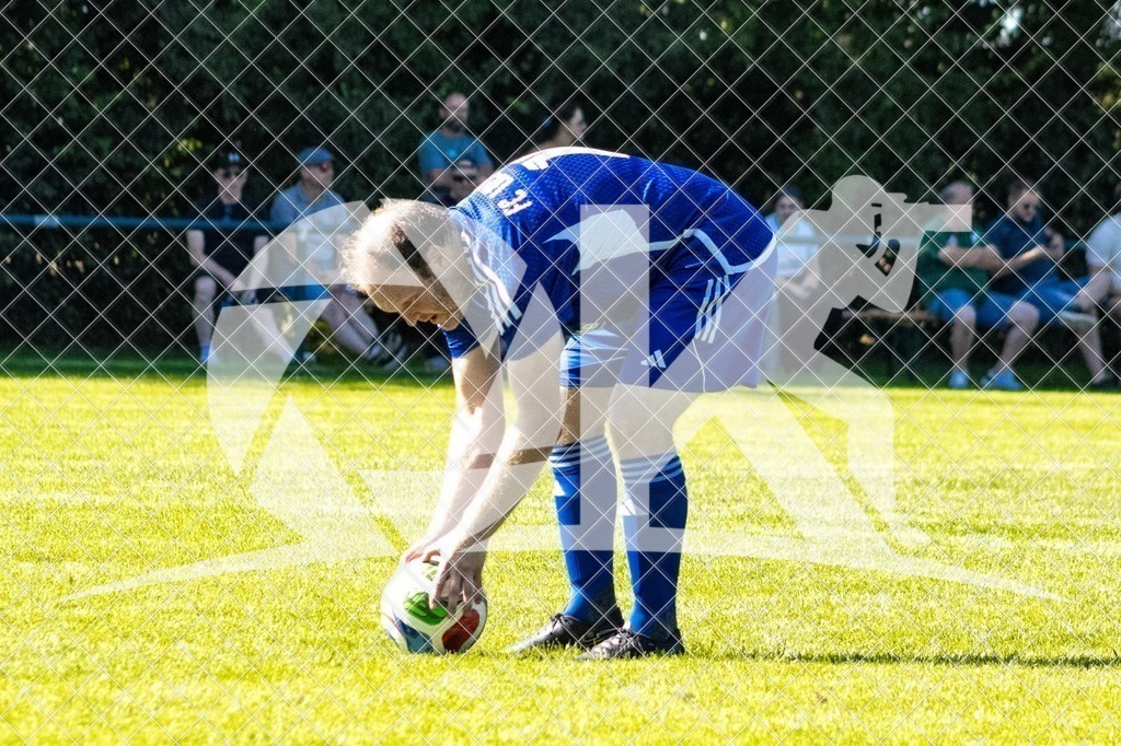 IMG_0272-2 | OK.Sportfotografie - Realisiert mit Pictrs.com