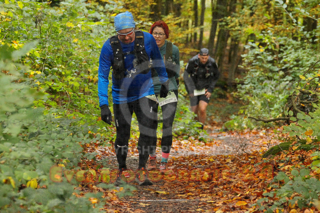 251026_1315_EV4_6675 | Sportfotografie im Rhein-Sieg Kreis, Köln, Bonn, NRW, Rheinland Pfalz, Hessen, etc. Unser Tätigkeitsfeld umfasst den Laufsport vom Volkslauf über den Marathon, Duathlon, Triathon bis zum Ultralauf wie Kölnpfad Ultra oder Schindertrail.