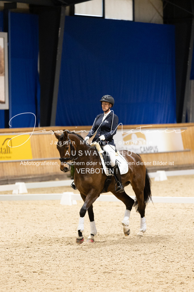 126A9416 | jasminmetznerfotografie