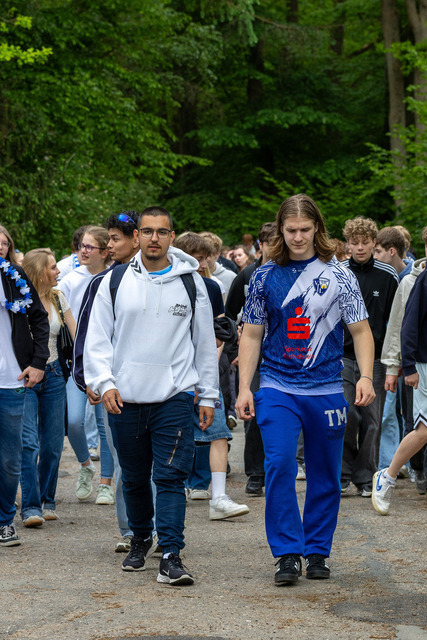 Derby DMS-STG  095 | Herzlich willkommen in meiner Fotogalerie für Sportmannschaften. Schau gerne mal rein, vielleicht ist Dein Team ja auch dabei! Falls nicht, schreib mir und wir ändern das! :)  - Realisiert mit Pictrs.com