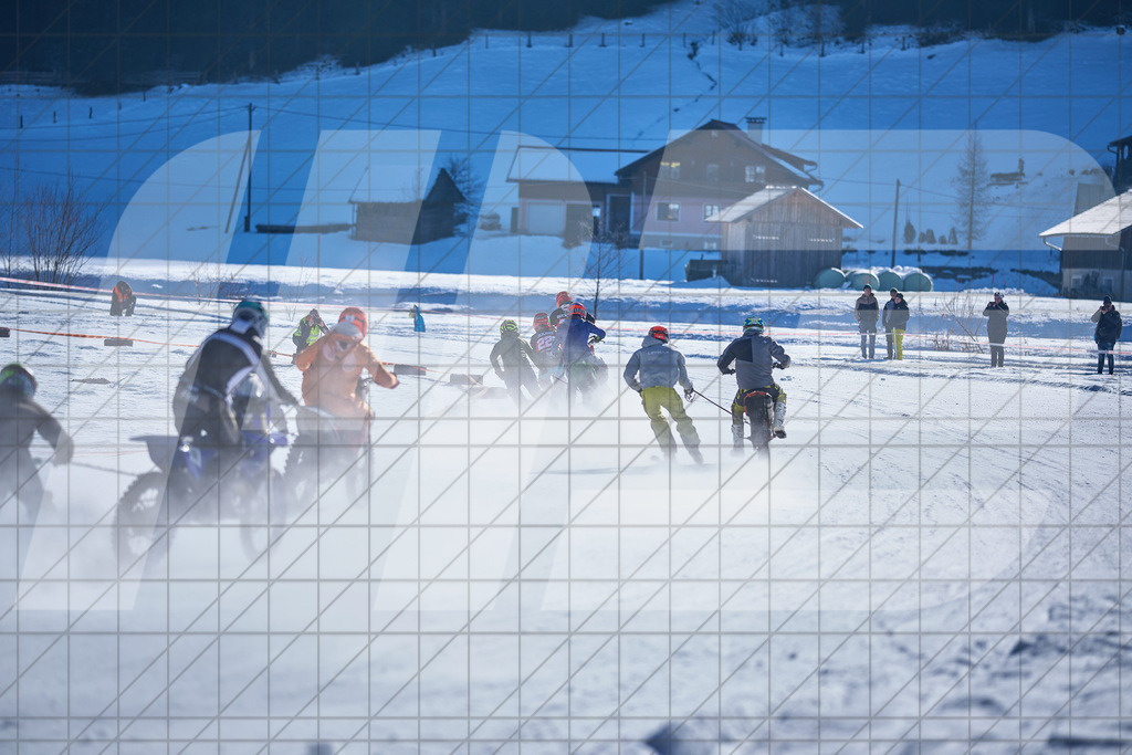 10. Holzknecht Skijöring in Gosau am Dachstein, Oberösterreich, Österreich am 08.02.2025Foto: © 2025 Martin Bihounek / martinbihounek.com | 08.02.2025: 10. Holzknecht Skijöring in Gosau am Dachstein, Oberösterreich, ÖsterreichFoto: © 2025 Martin Bihounek / martinbihounek.comInsta: @martinbihounekcomFB: @martinbihounekphotography