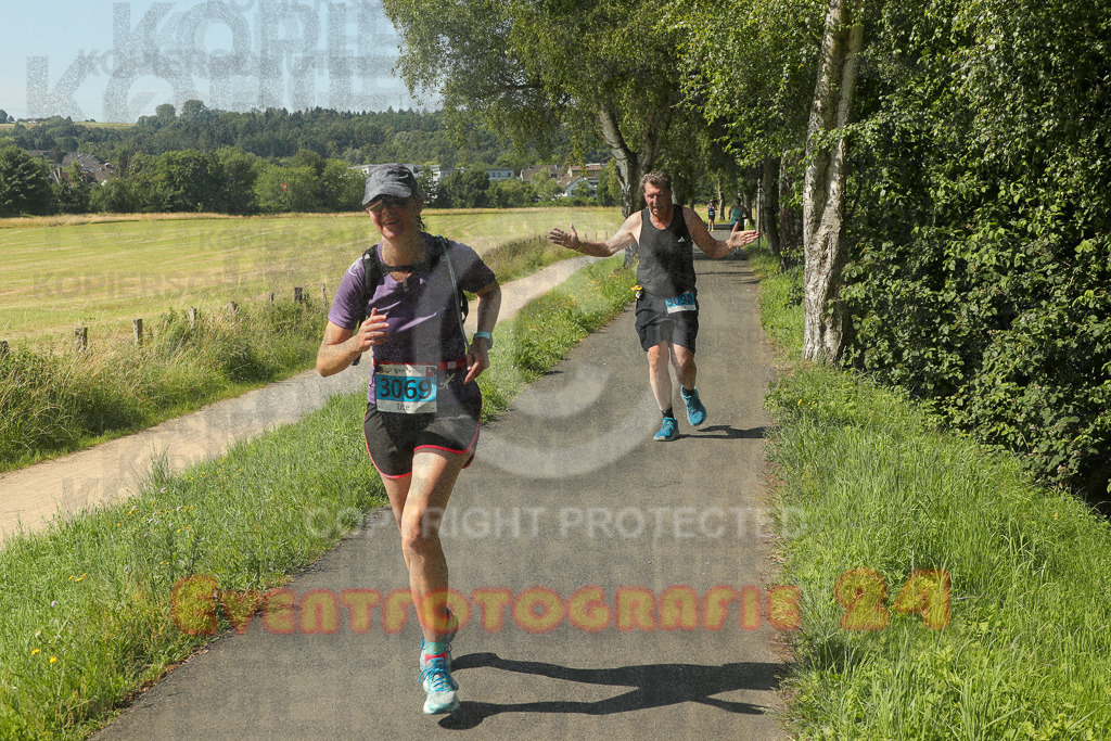 250621_1040_EX2_8769 | Eventfotografie 24Sport- und Eventfotografie