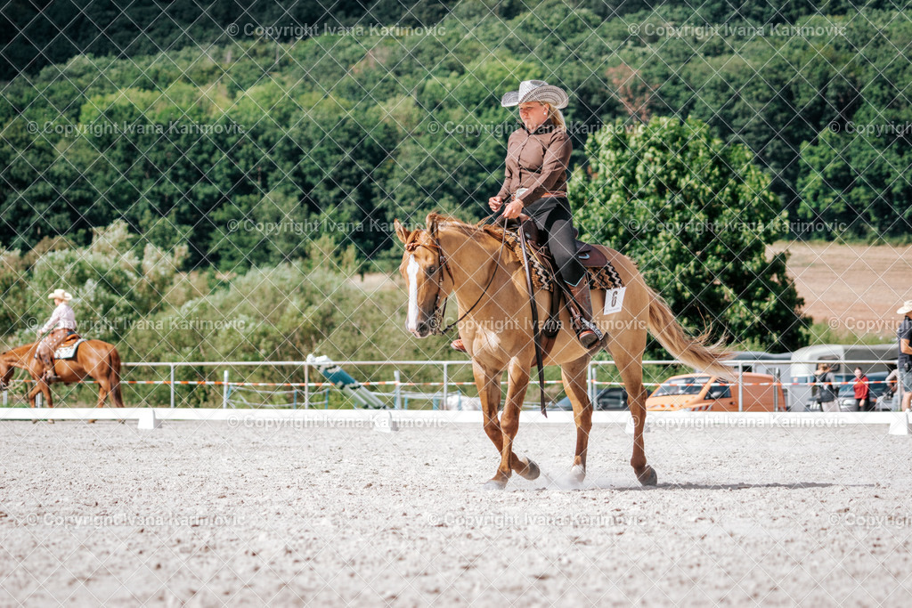 DSC08626 | ikphotography - Realisiert mit Pictrs.com