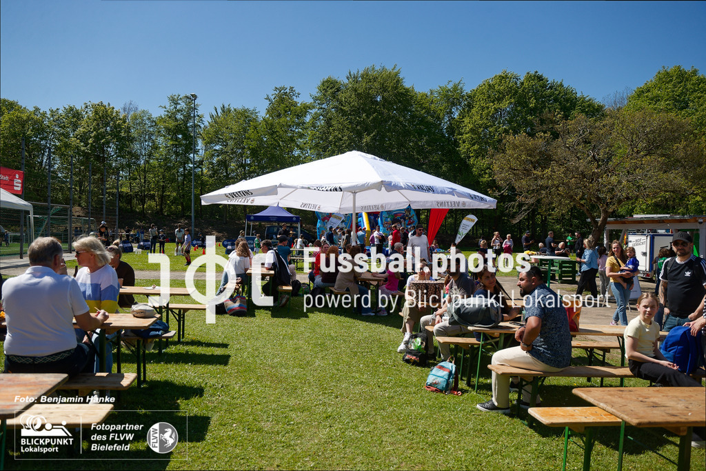 20260501_Turnier_Dornberg_0567 | Blickpunkt Lokalsport - Realisiert mit Pictrs.com