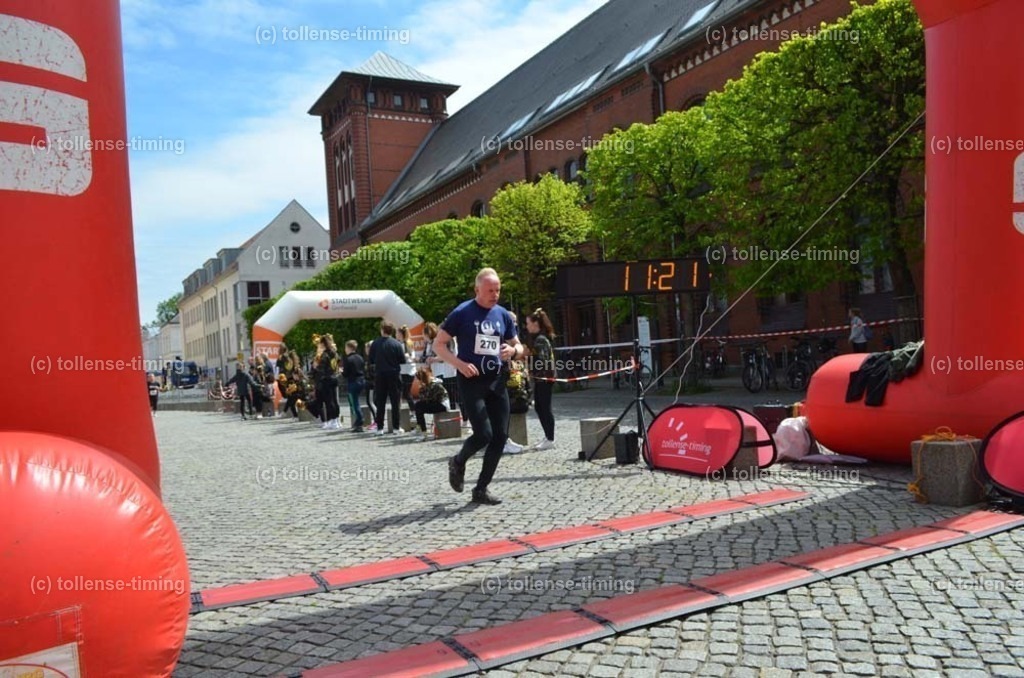 TTT_5997 | Foto | tollense-timing - Realisiert mit Pictrs.com