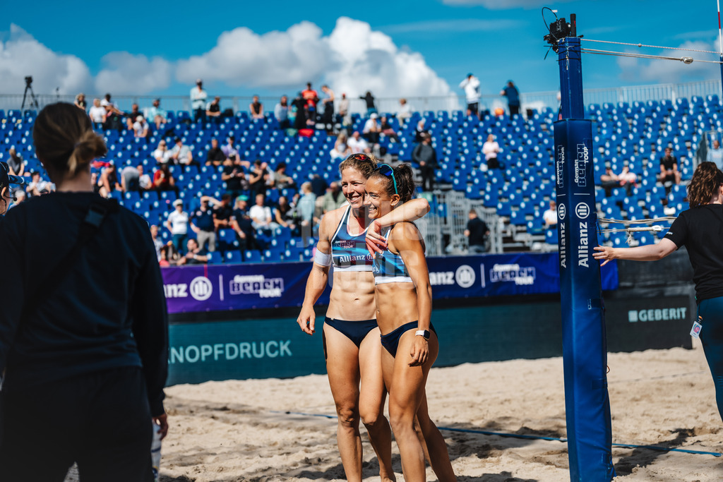 @justus.fotos-20230831-DSC04917 | sportfotografie mit justus stegemann