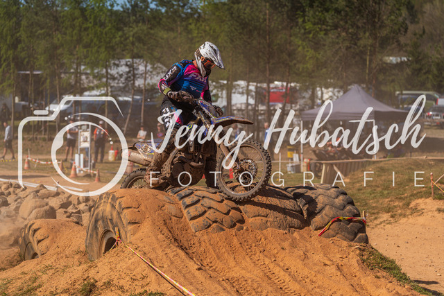JHF.ECHT.3h.Samstag.108 | jennyhubatsch-endurofotografie