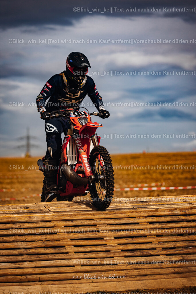 E68A3314 | blick_win_kel