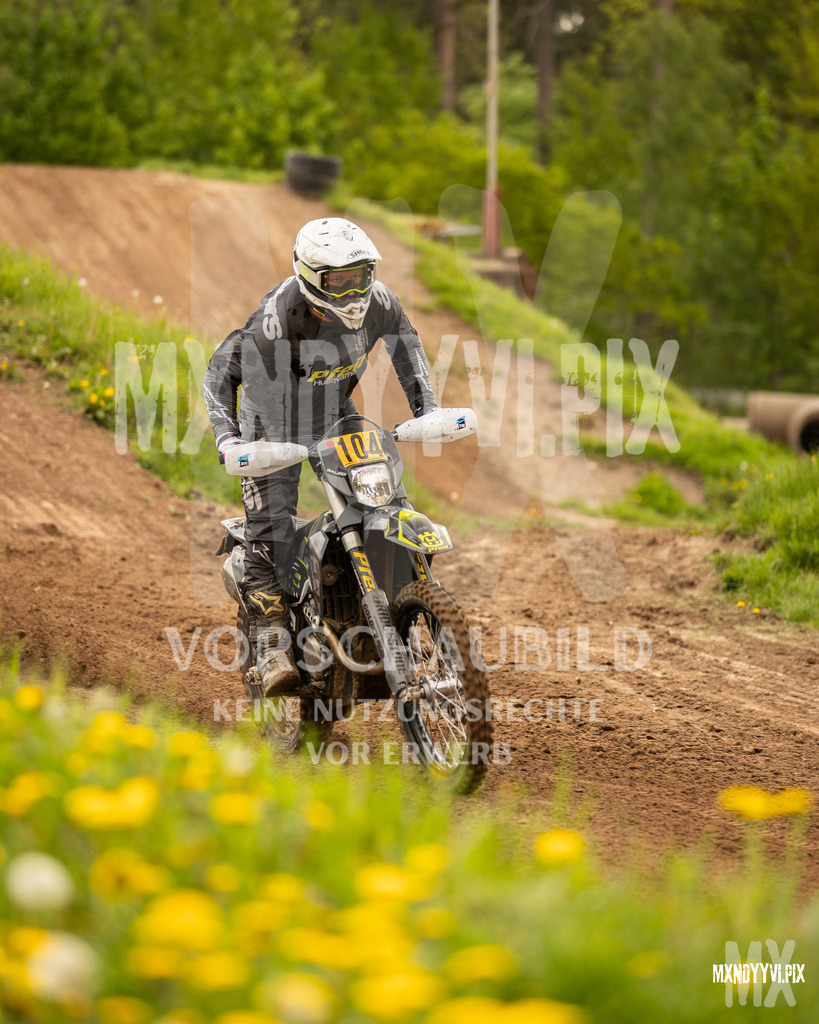 866A5397 | mxndyyvipix