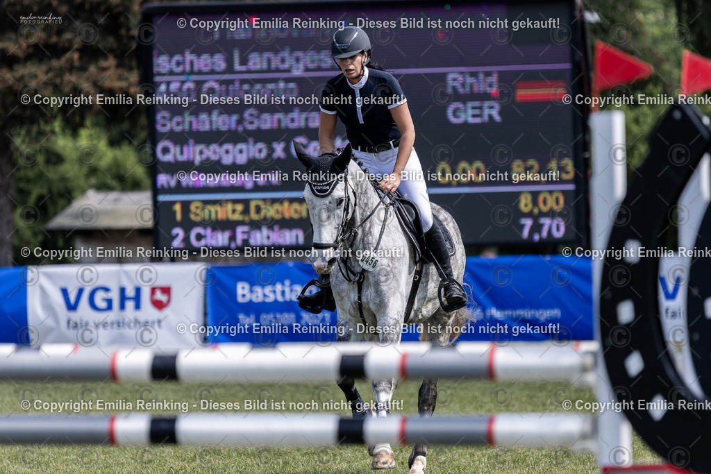 CL5A8631 | Emilia Reinking Fotografie - Realisiert mit Pictrs.com