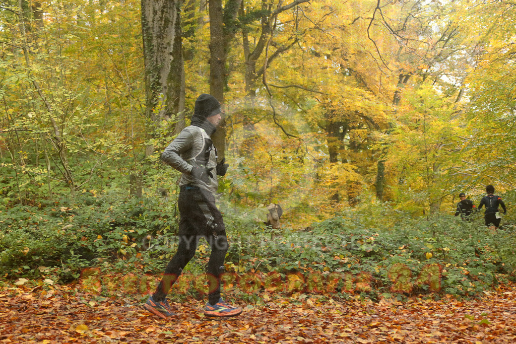 251026_1308_EX2_8036 | Eventfotografie 24Sport- und Eventfotografie