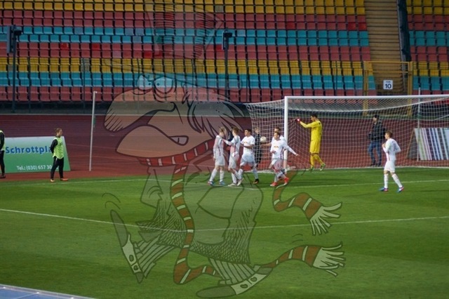 BFC Dynamo vs. RB Leipzig II 054 | mythos-online-redaktion