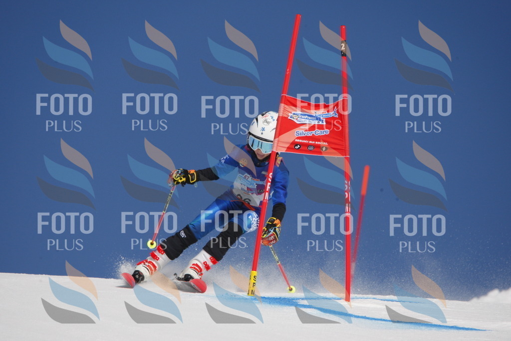 _W1G0492 | holidayphoto