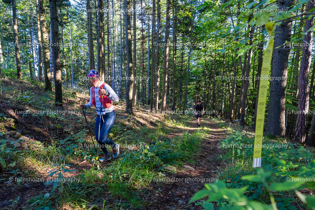 fuernholzer_251004-C3-178 | © Christian Fuernholzer | fuernholzer photography