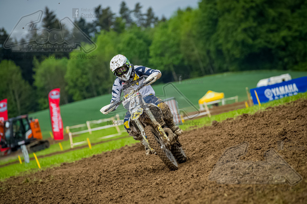AS7I0668 | EeaA-Entertainment fotografiert für den SAM - Schweizerischer Auto- und Motorradfahrer-Verband und das Motor Journal in der Sparte Motocross, MX Photographie, Schweiz, SAM, MXRS, Swiss MX Network, Motocross Fotografie, MX Fotografie, Fotograf, Photographi