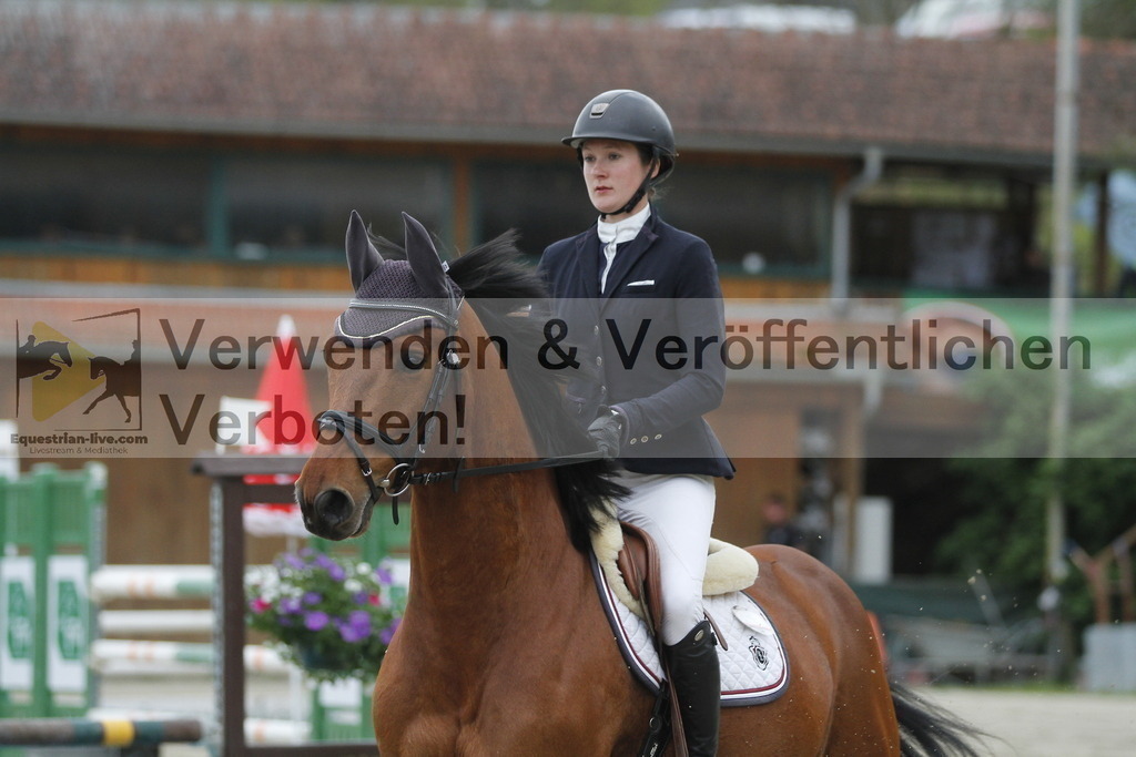_MG_8512 | equestrian-live-com