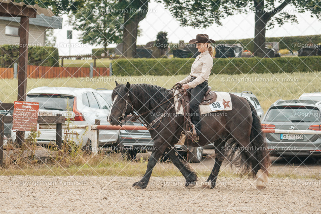 DSC08969 | ikphotography - Realisiert mit Pictrs.com