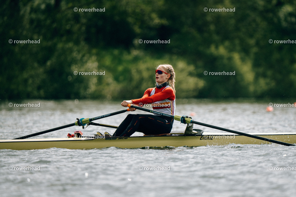 20240421_rowerhead_R13_S0050_DSC00468 | rowerhead - Realisiert mit Pictrs.com