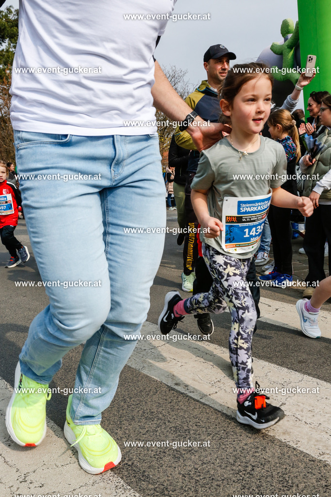 _IPS5127 | Sportfoto event-gucker Herbert Scherer