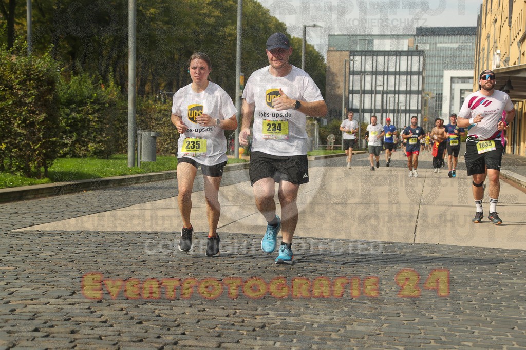 250920_1502_EX2_6046 | Eventfotografie 24Sport- und Eventfotografie